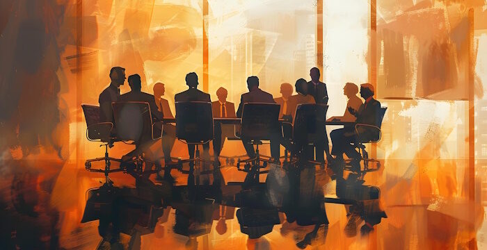 October 22 – Turanay Caner