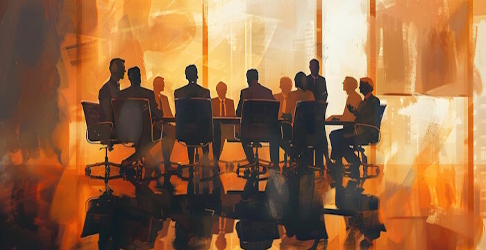 November 20 – Eric Tsang