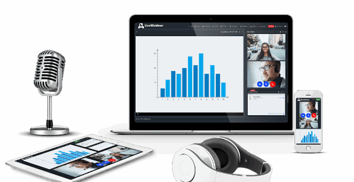 November 28 – Todd Pezzuti