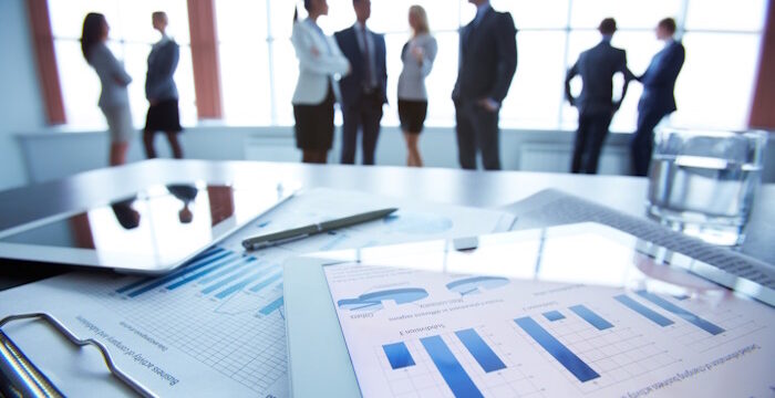 December 16 – Afşar Akal