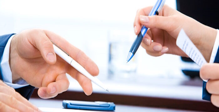 November 5 – Zeynep Gürhan Canlı