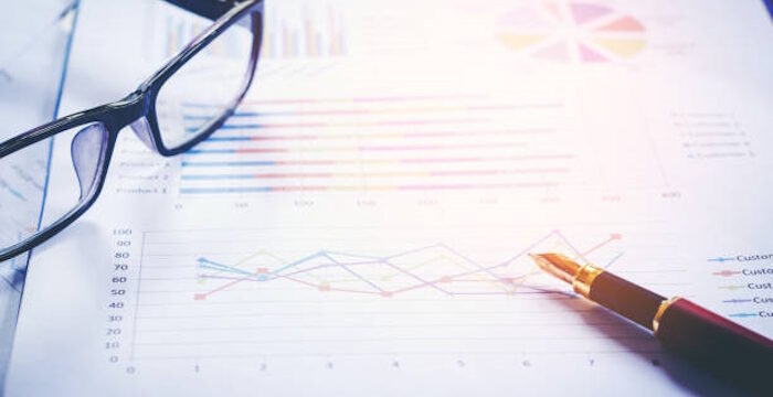 November 6 – Hajar Novinsalari