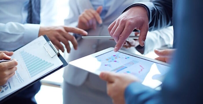 November 26 – Çelim Yıldızhan