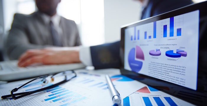 December 12 – Feryal Erhun