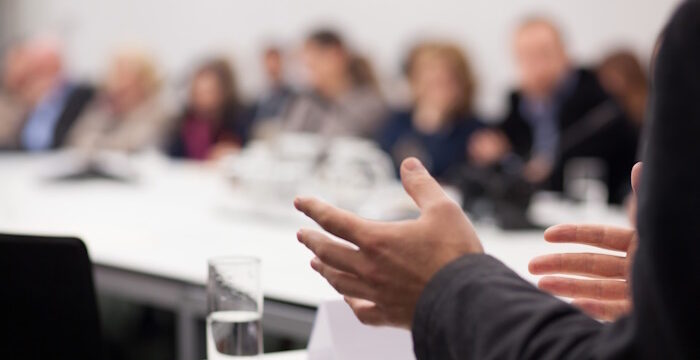 December 3 – Sichen Guo